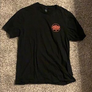 Ole Smoky Tennessee Moonshine Shirt